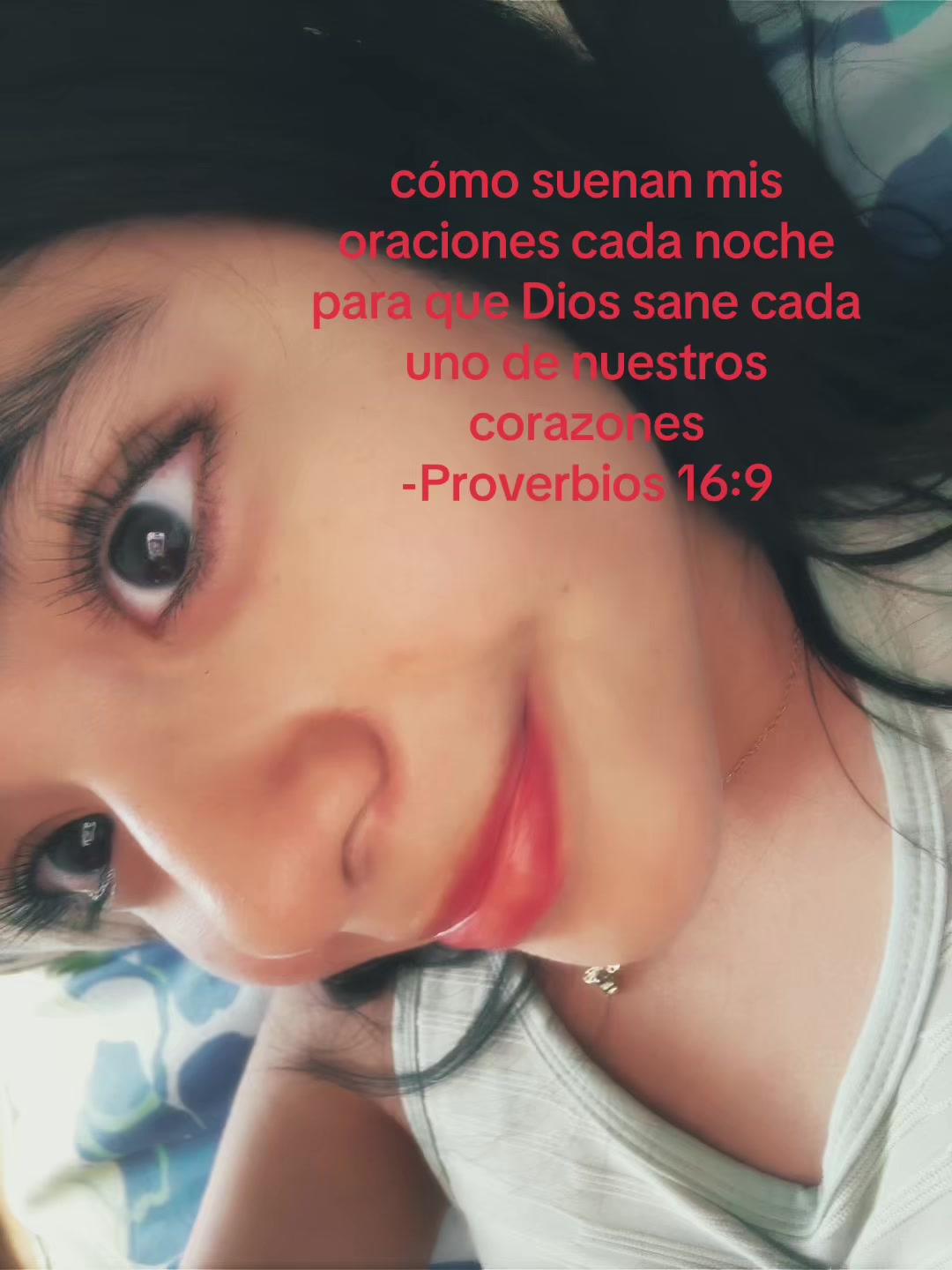 @Mar