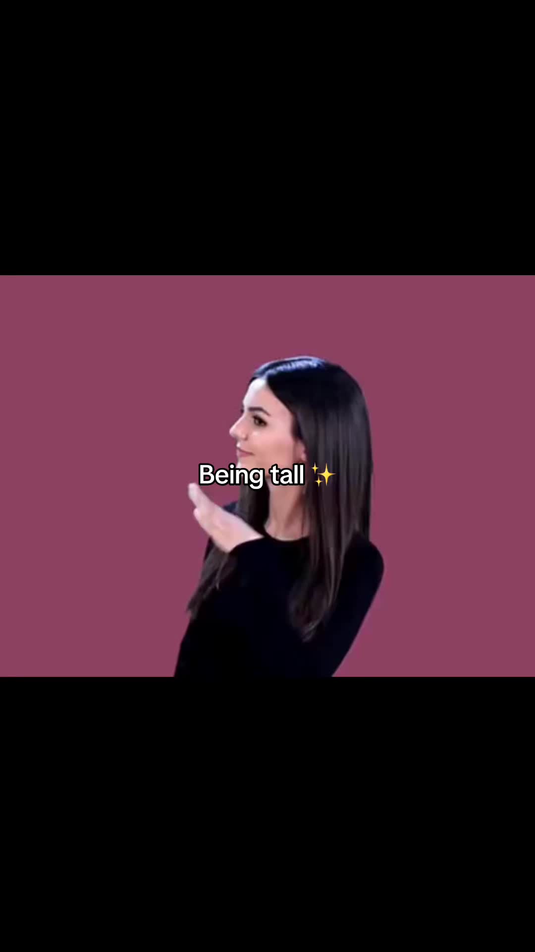 @just_lillie19