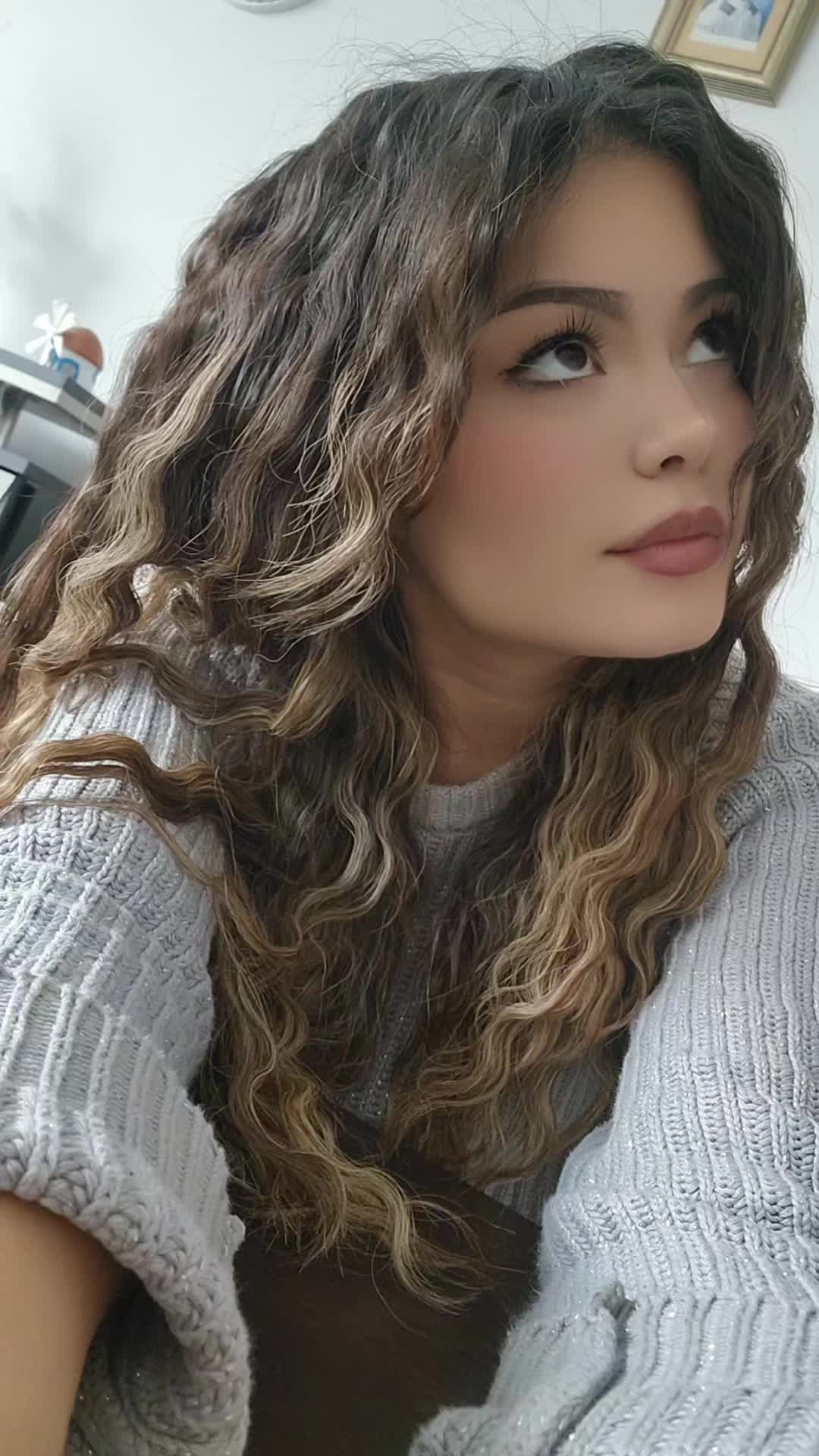 @🦋✨𝐺𝔲𝚗êᎦ✨🦋