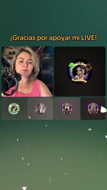 @🐓🐥CATRACHITA 🗝️