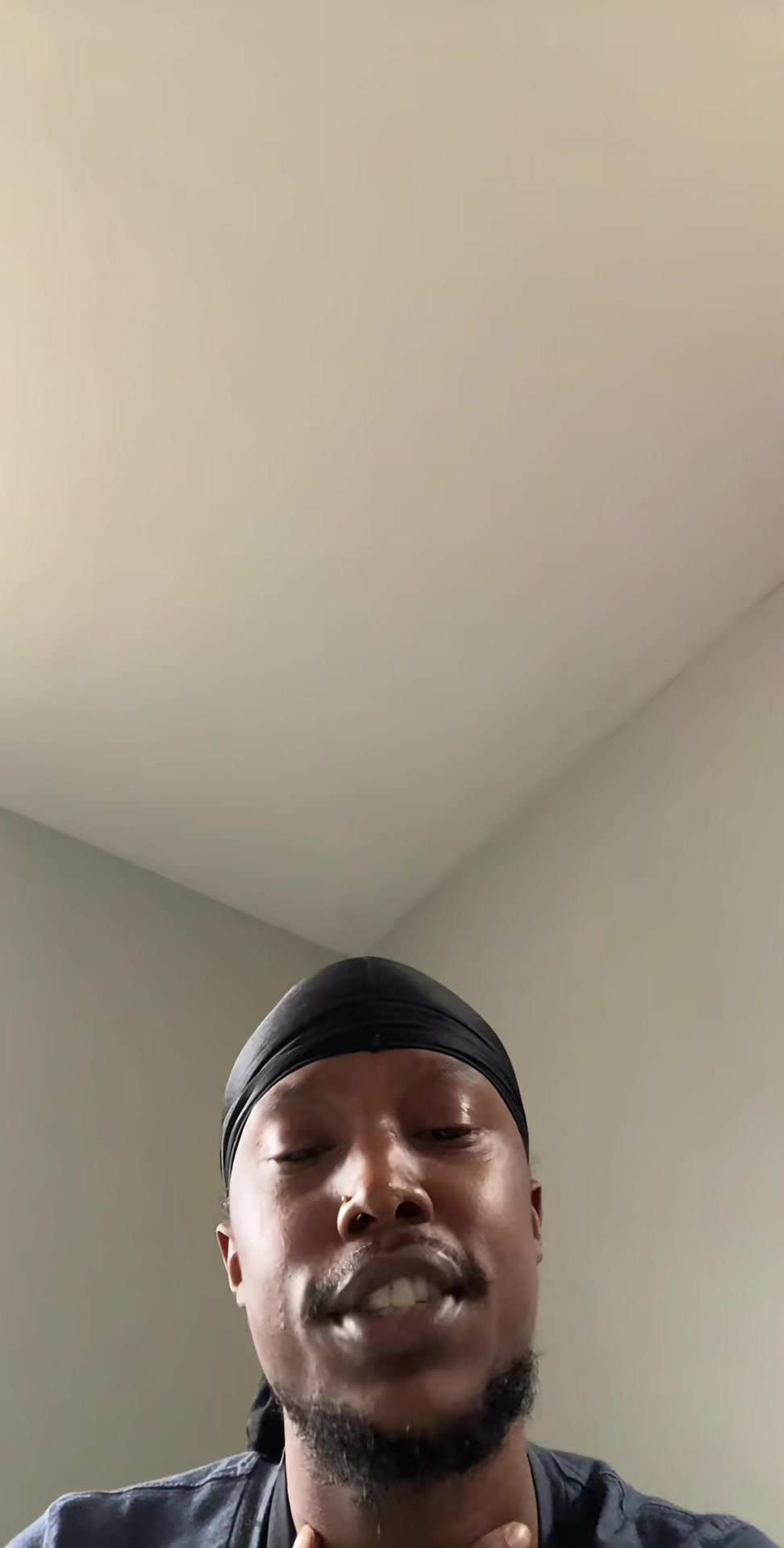 @Hnaadned
