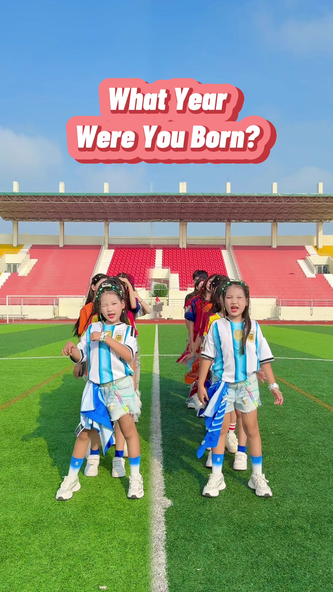 @Thầy Huy Kid Dance