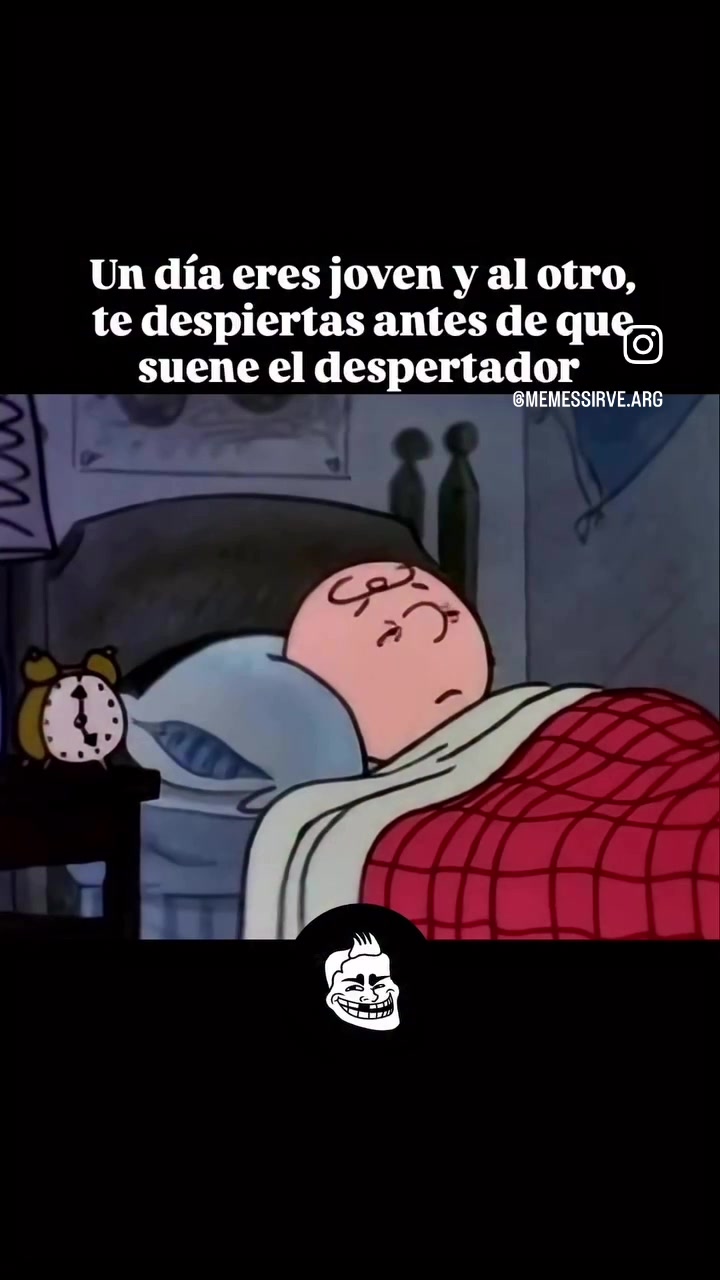 @Fredbllo