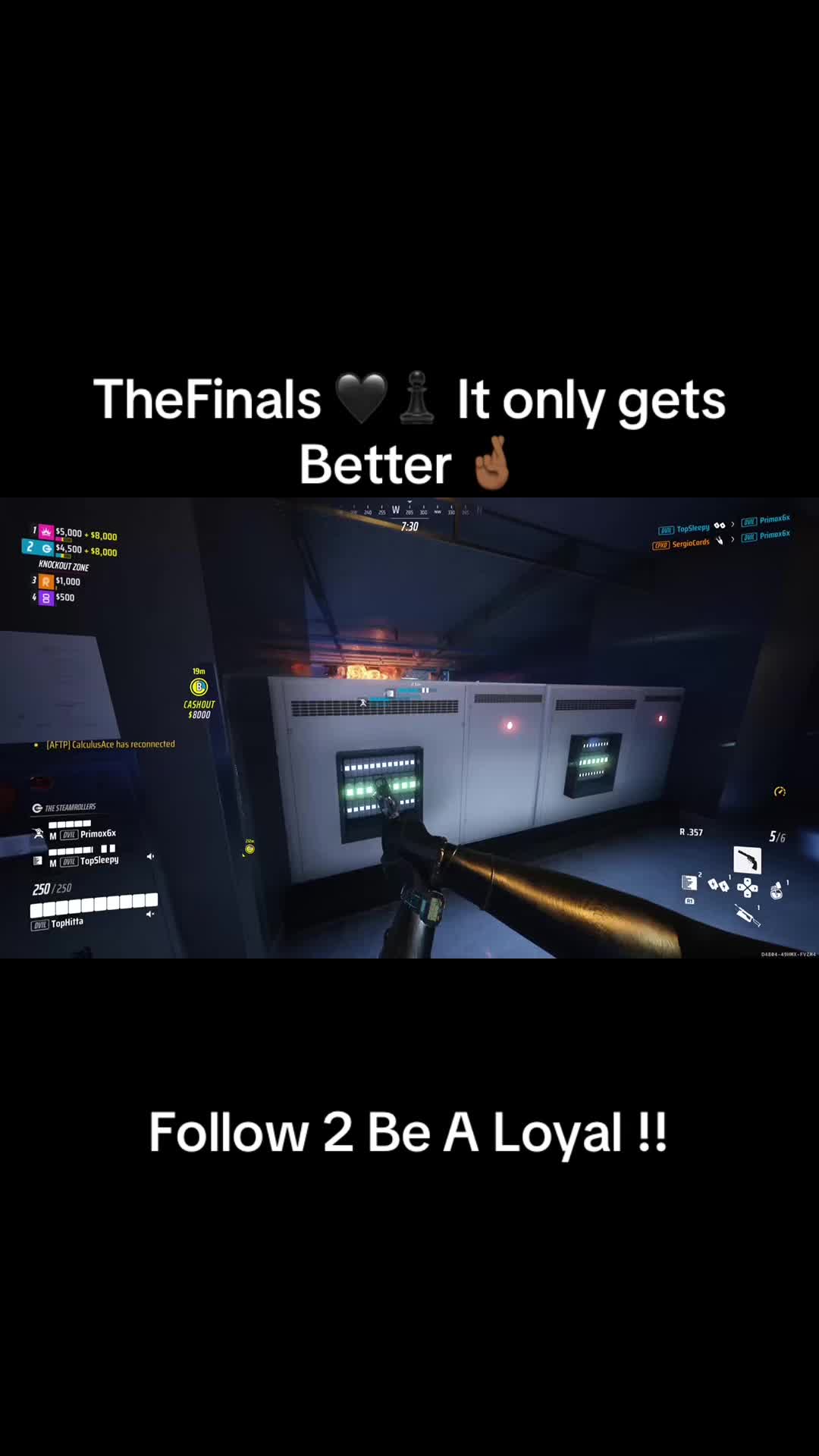 @TopHitta🩸🩸🎮