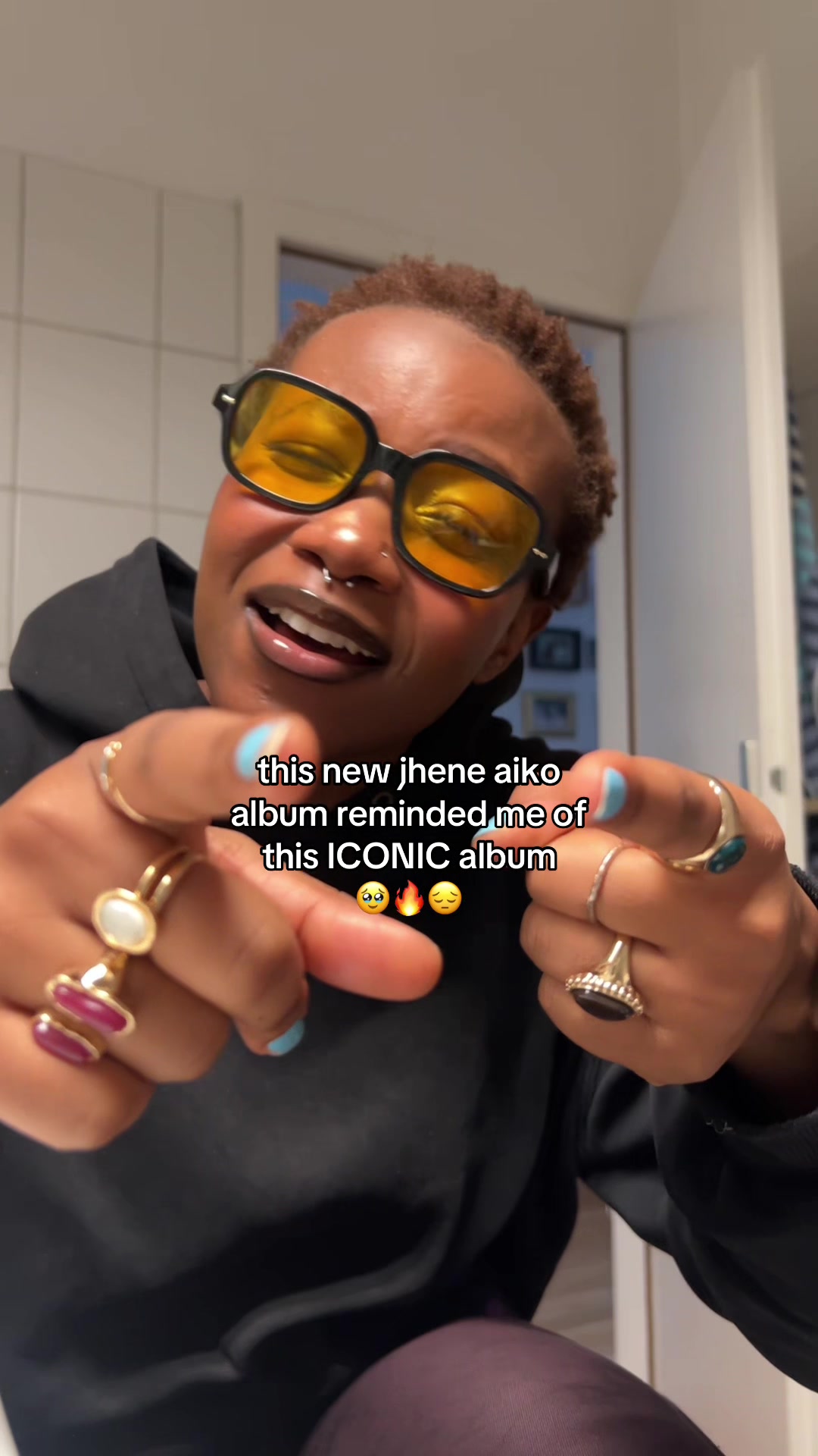 @kamva