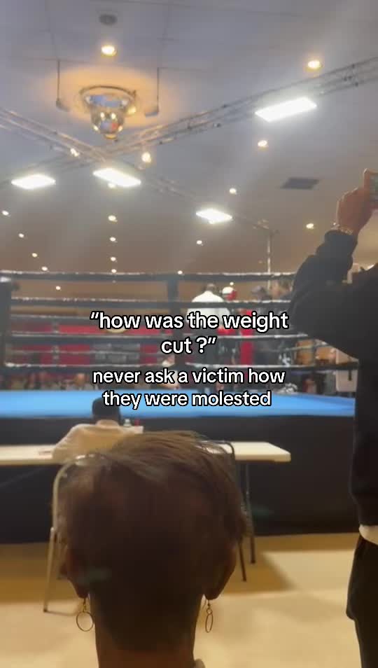 @✝️