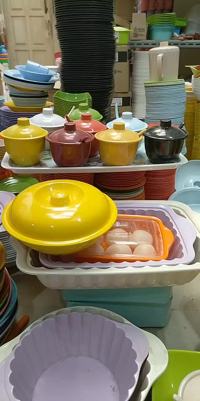 @Toko aman shop