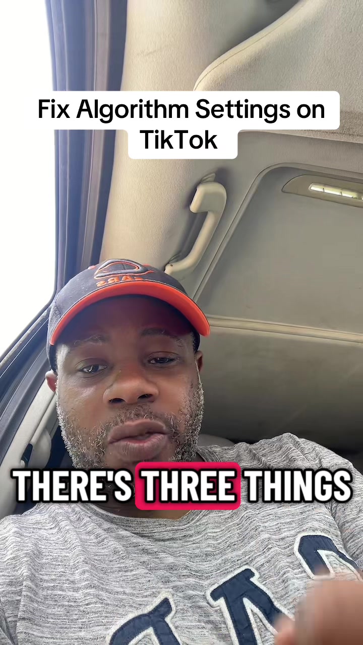 @viraltiktokstrategies