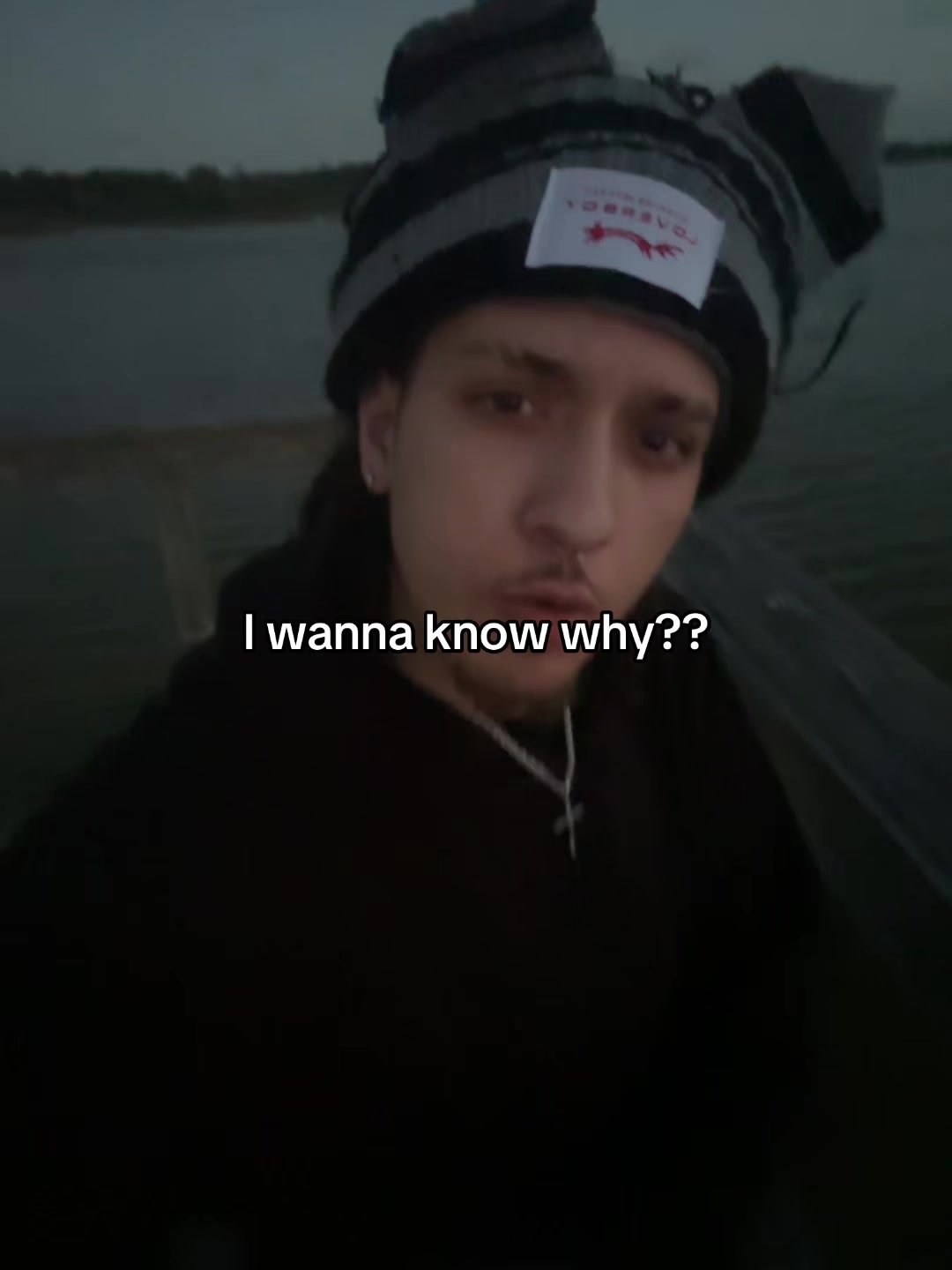 @Jahh