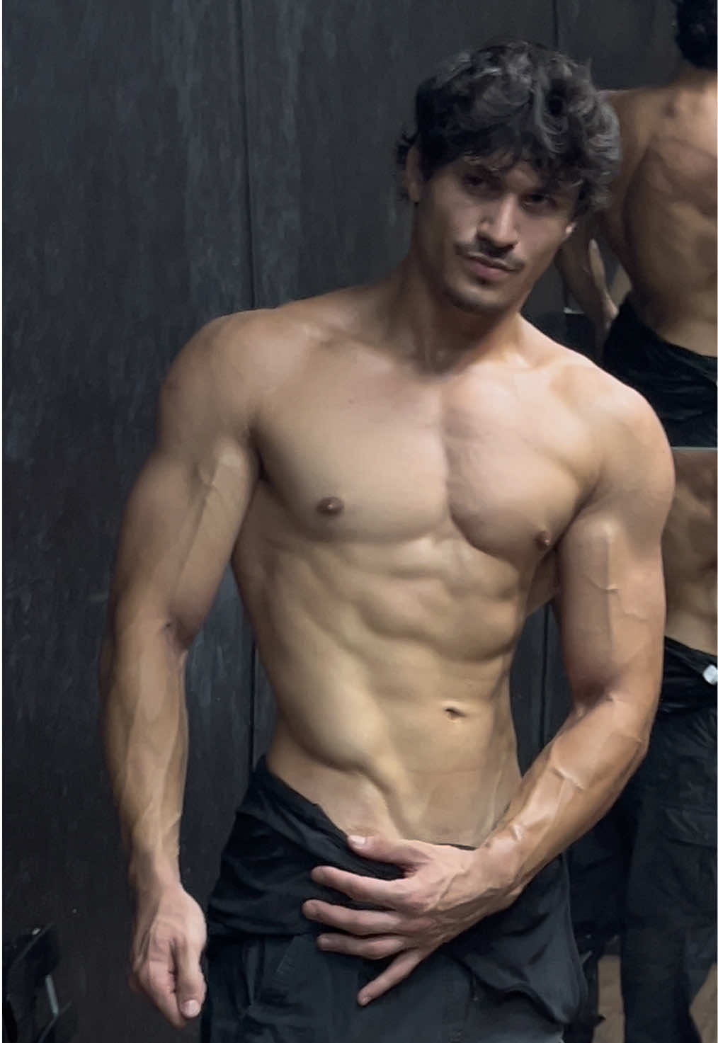 @André Coimbra