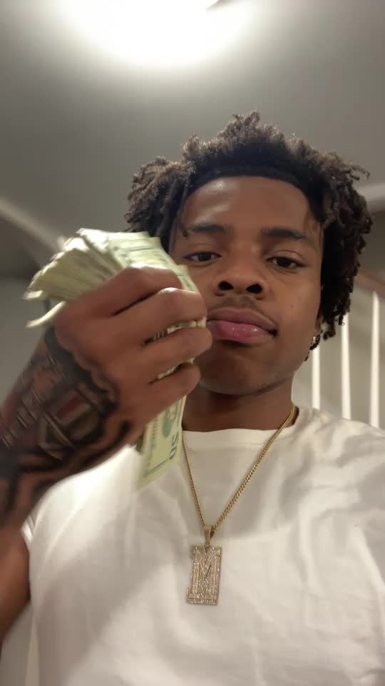 @merebape