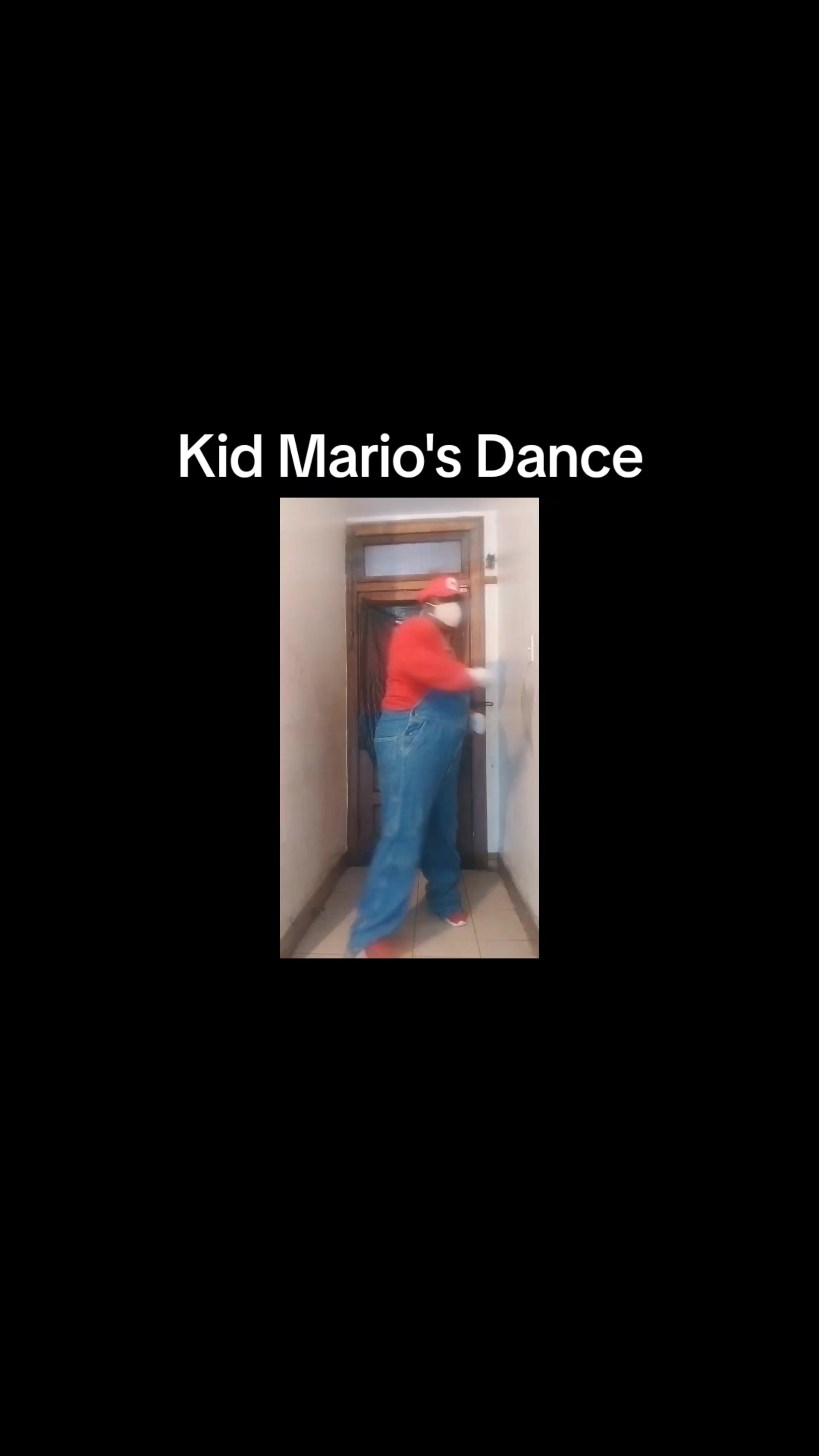 @Starman Sonic 456