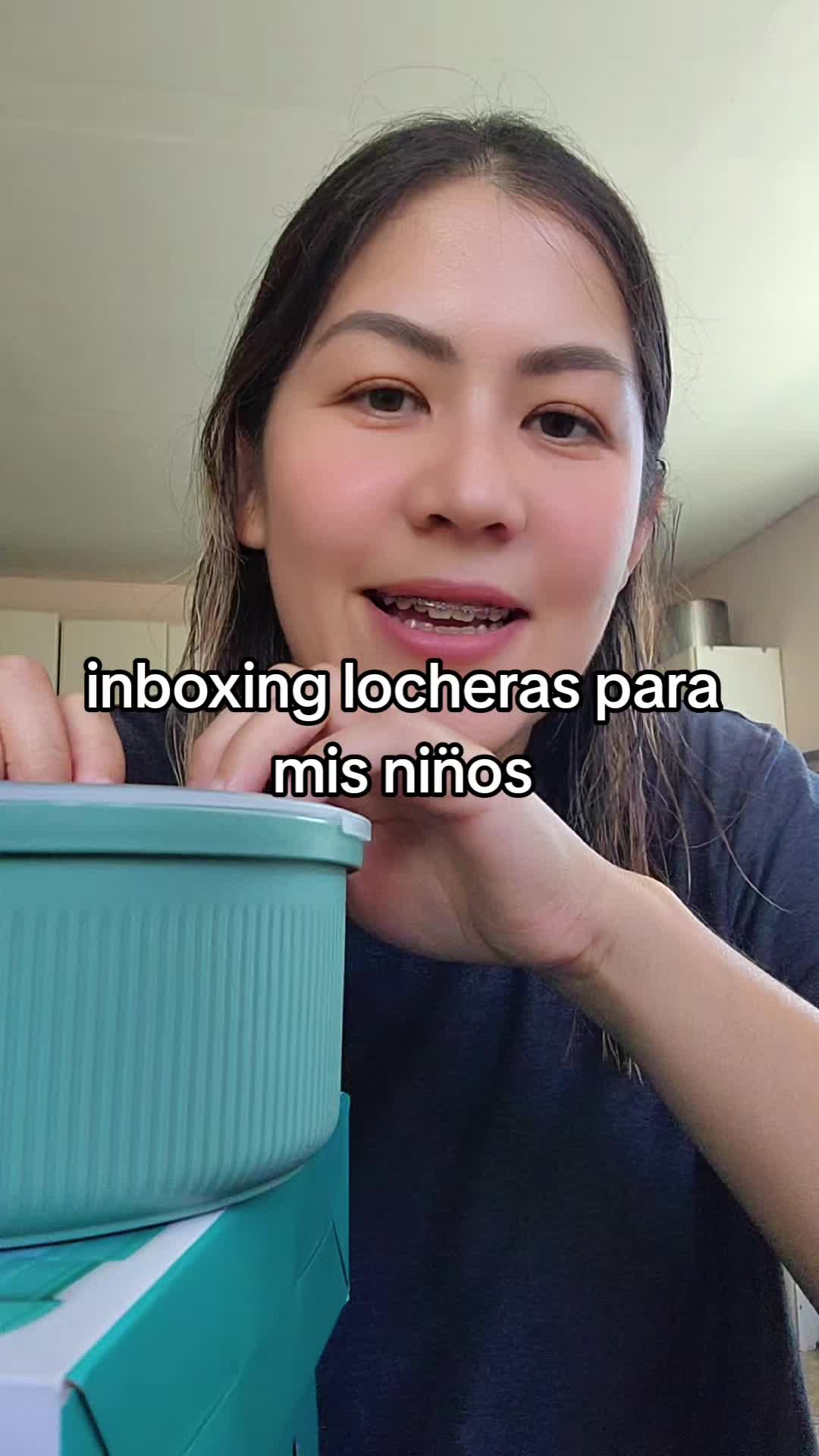 @jessicayfam.