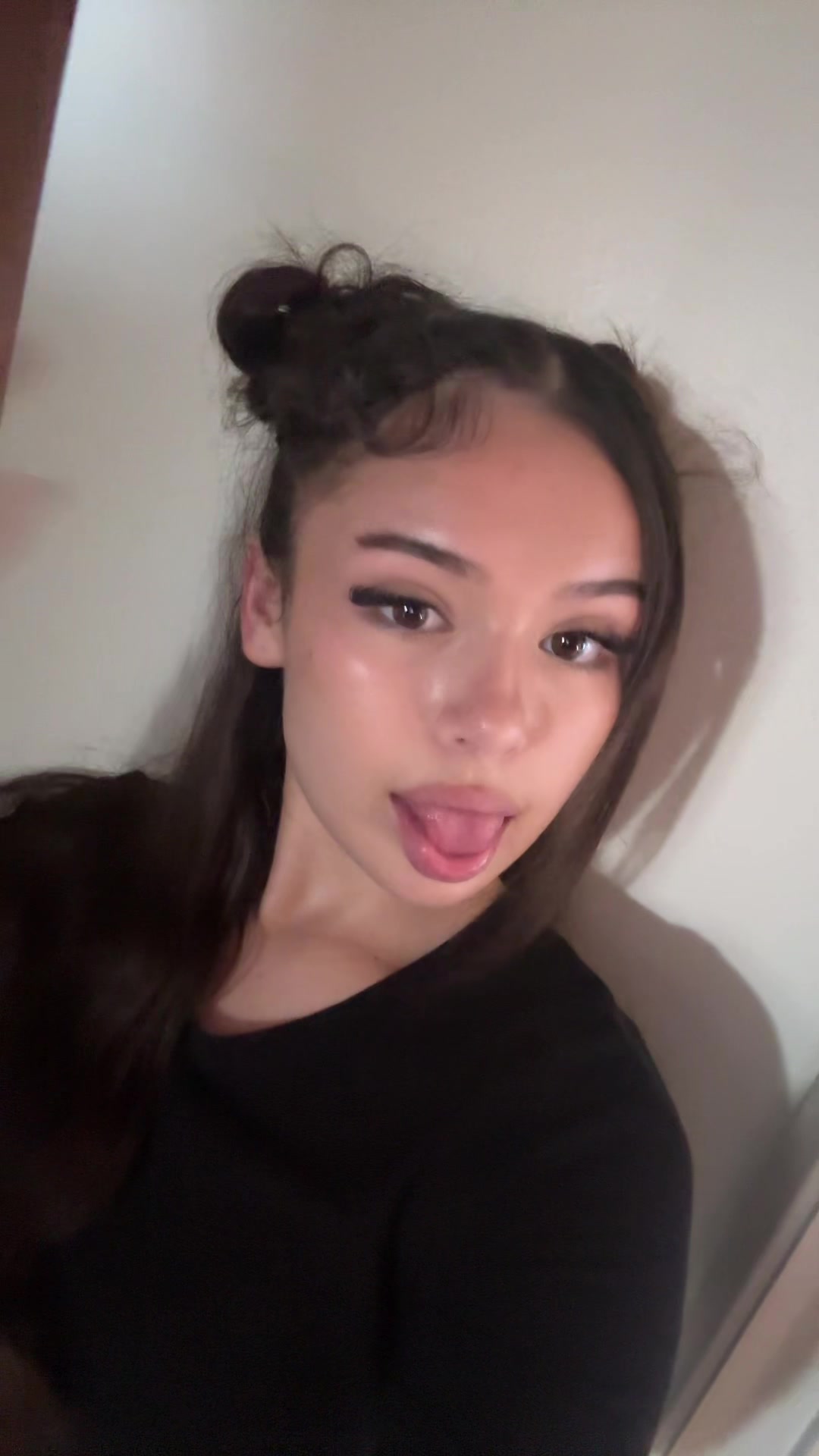 @trulyyfran