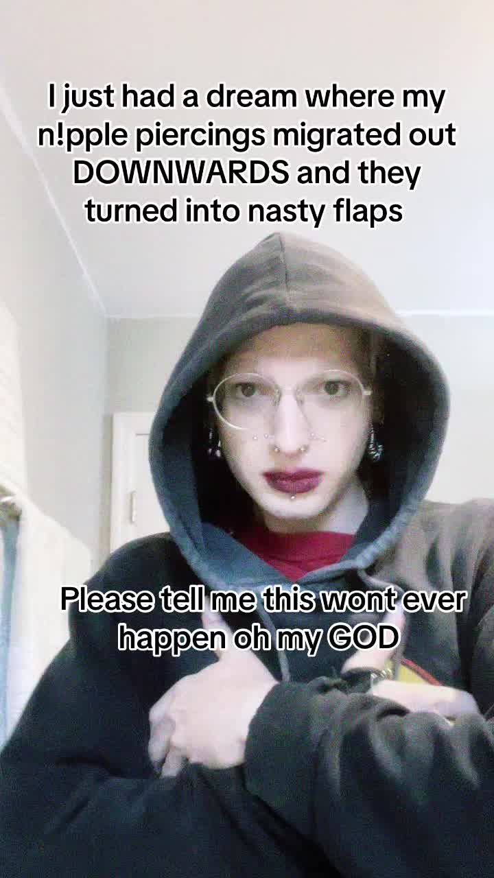 @Macie Jane