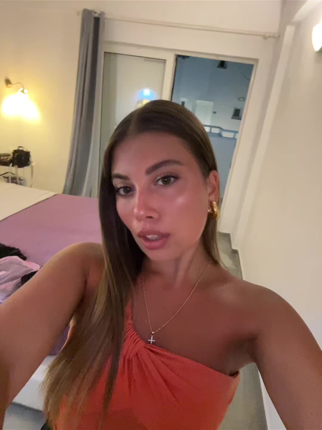 @anitaesposito__
