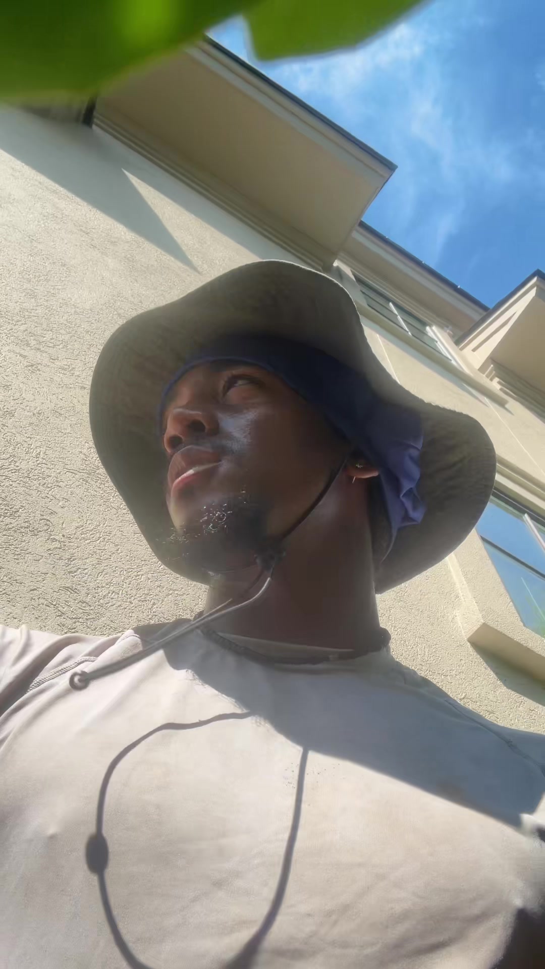 @Y5 Duke