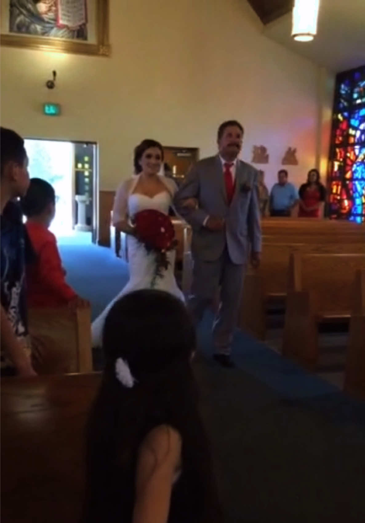 @Yesenia Ruby Espinoza
