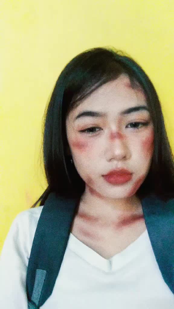@_rr4inboww