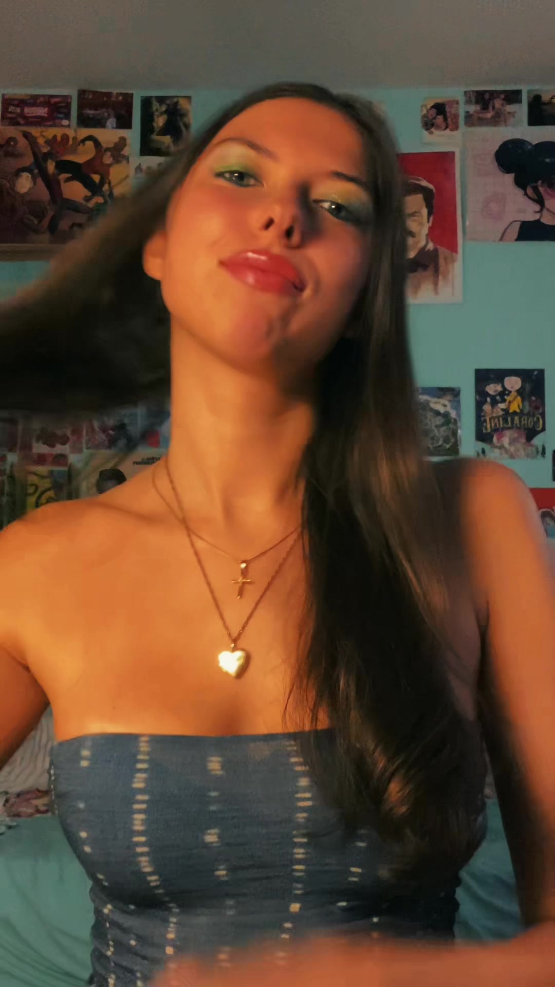 @๐