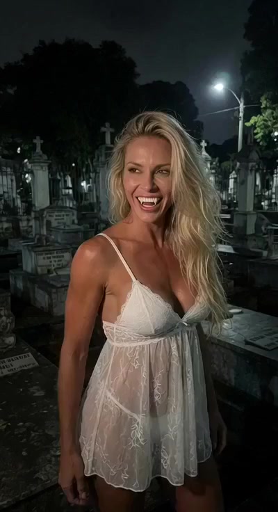 @tvmonstrosoficial