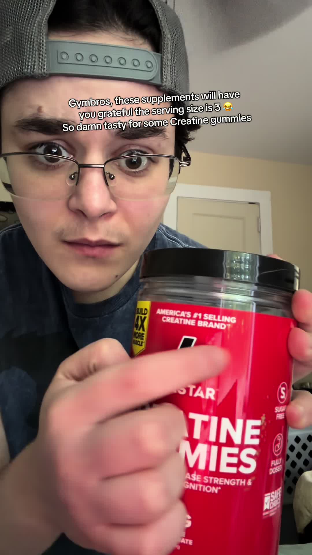 @jaysonthebag