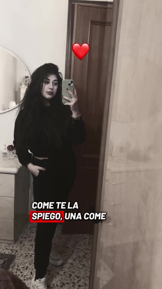 @Nicole🌙