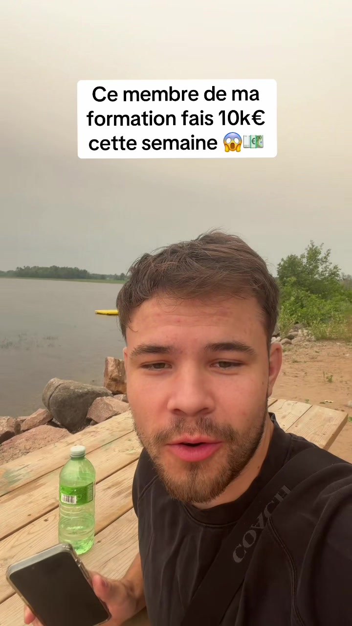 @victor_tiktokcash