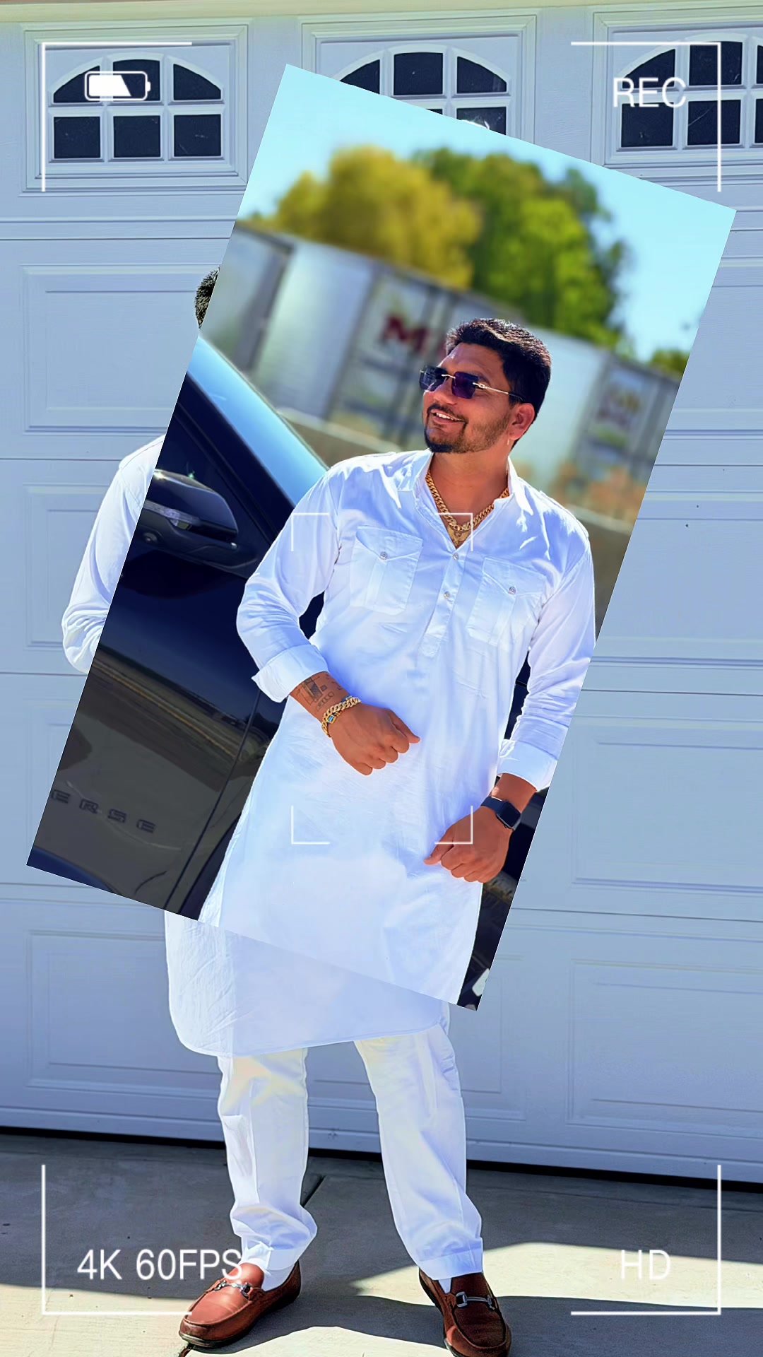 @kulwinder singh🇺🇸