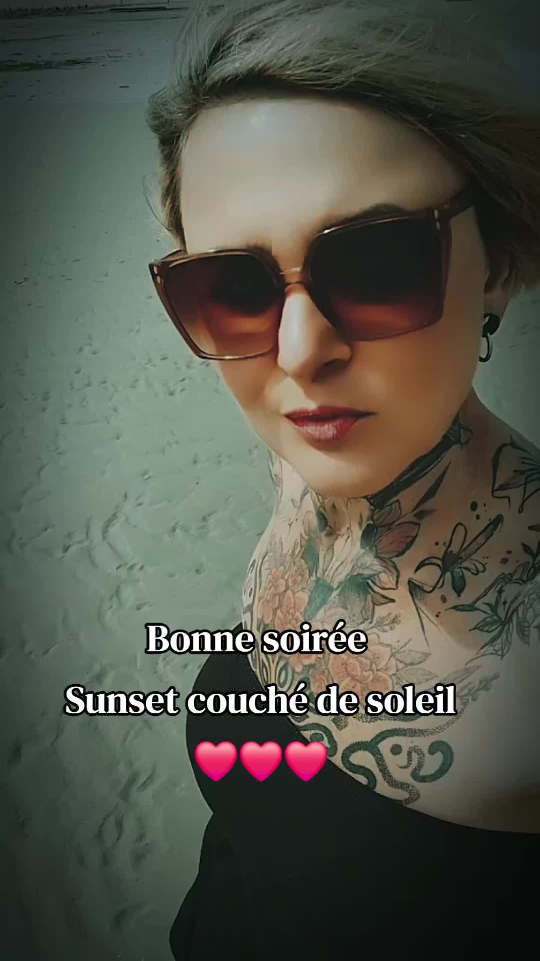 @LOOWW62