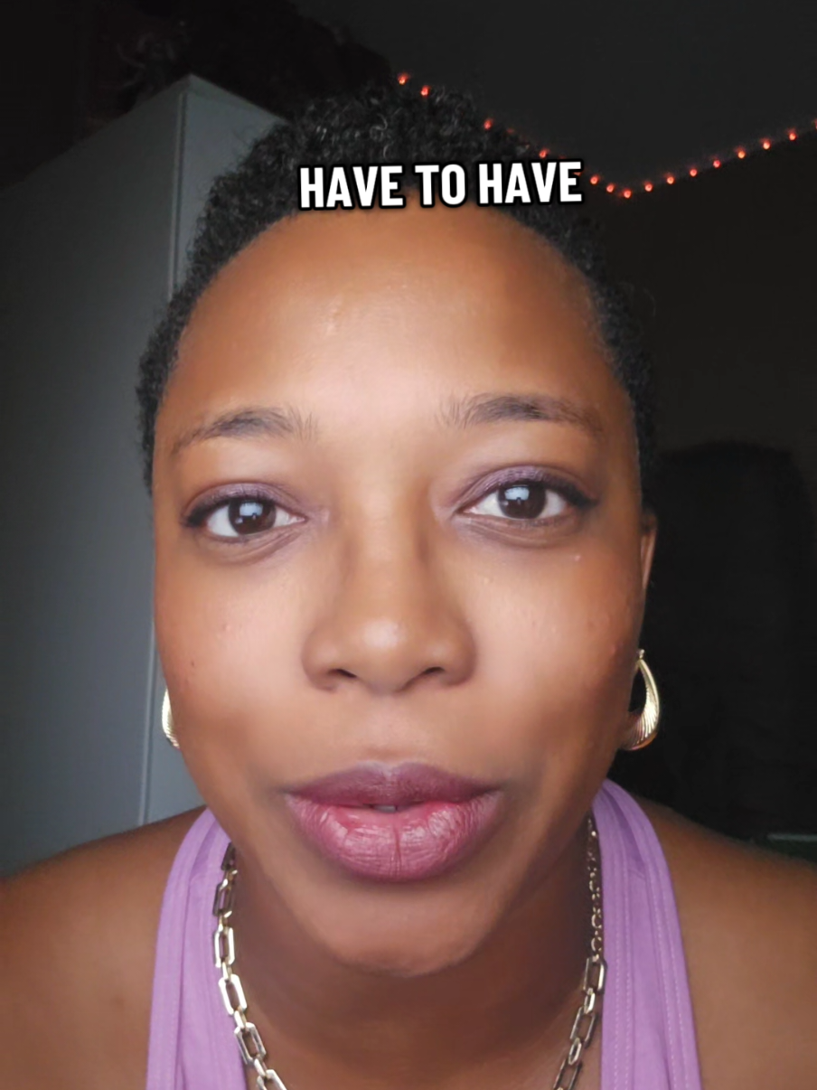 @Bee_OuttaPocket