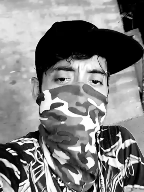@☠️👹Guz Belico🐰🥷🏻
