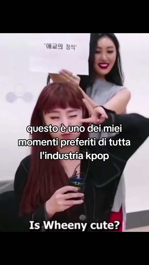 @giuly&clubs;️