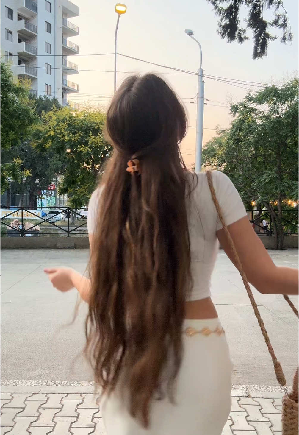 @alisss.kis2300