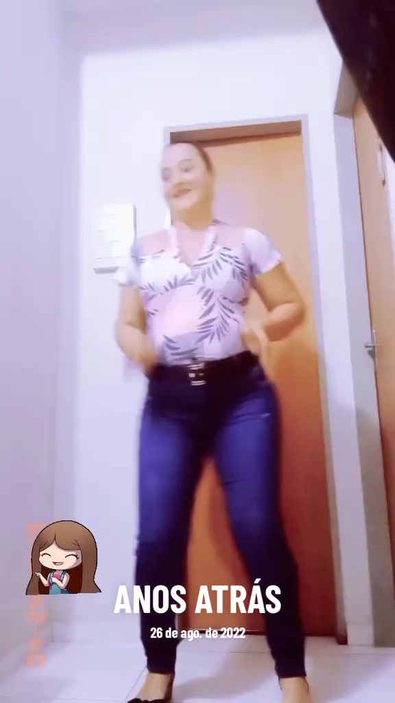 @celiasantos7517
