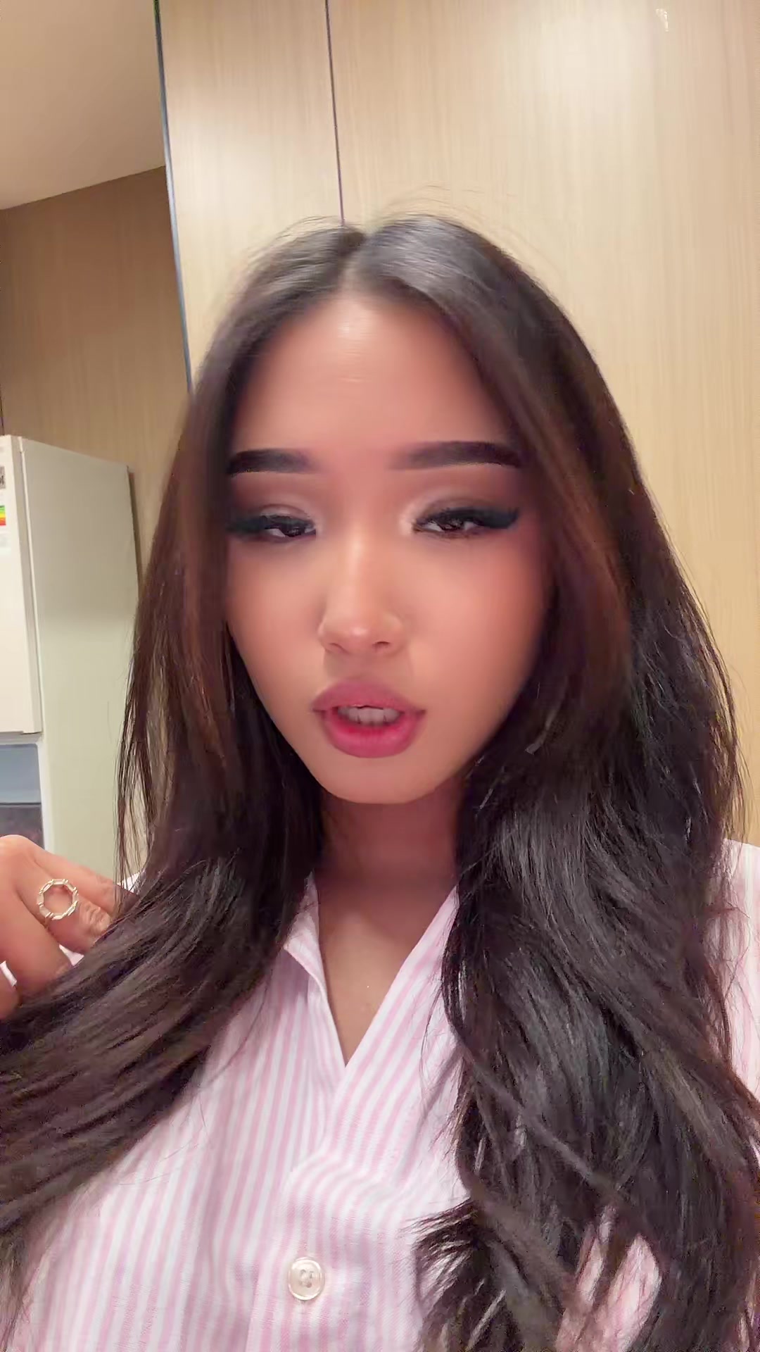 @aibrkva