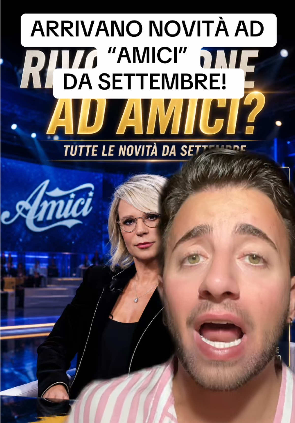 @@marcosantarpia