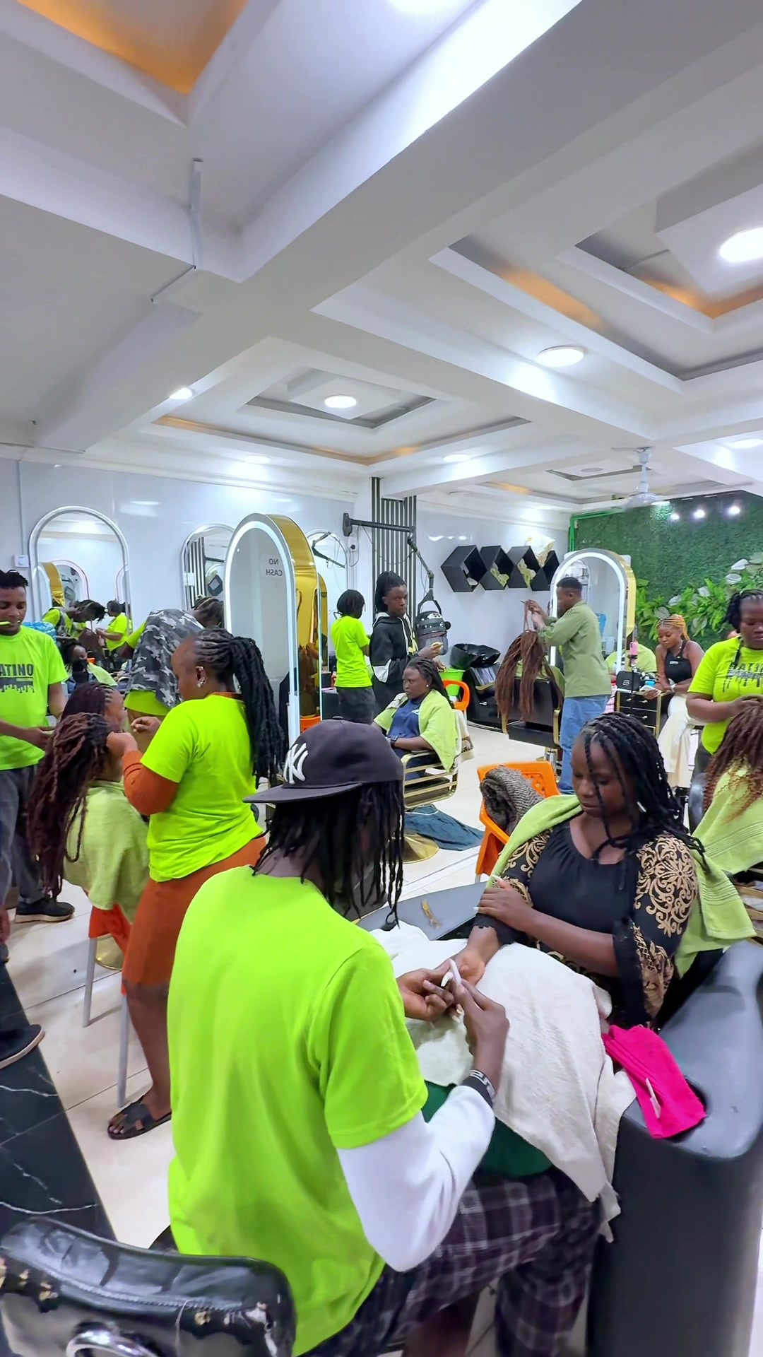 @ratino_dreadlocks_salon