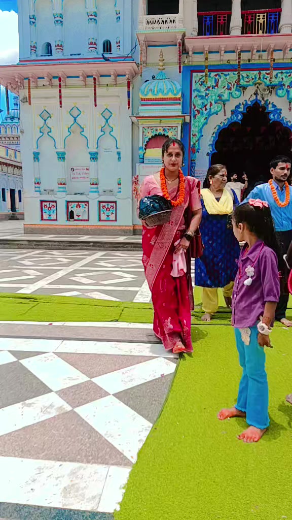 @Anushka Raut