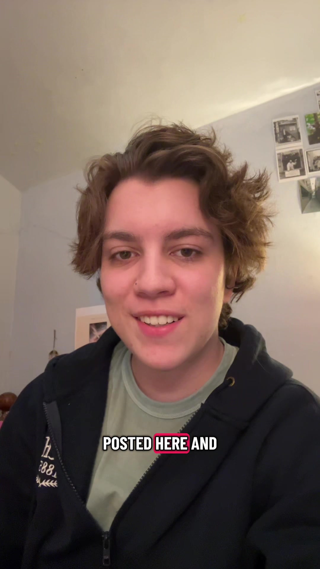 @Jay