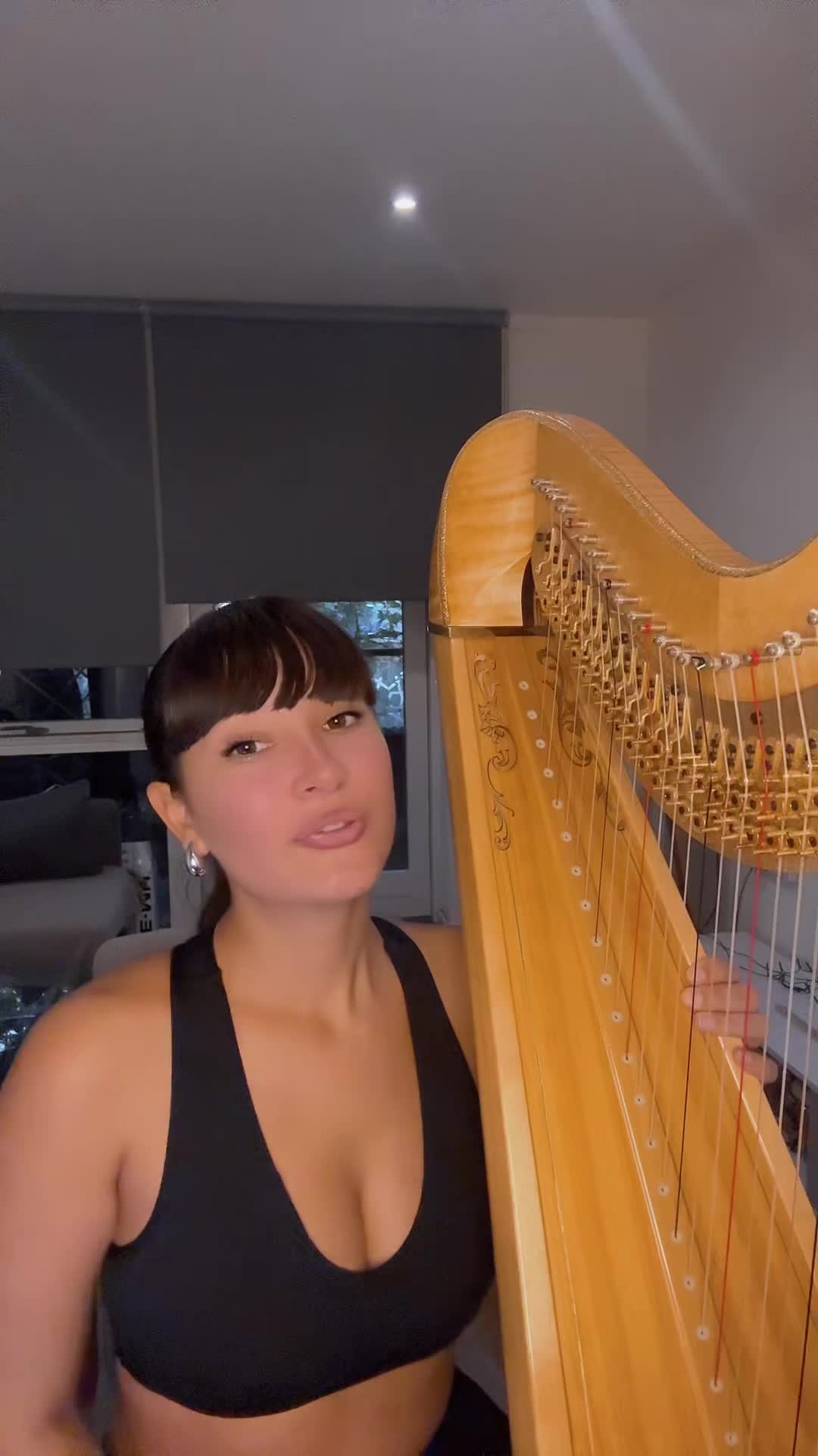 @catesnows