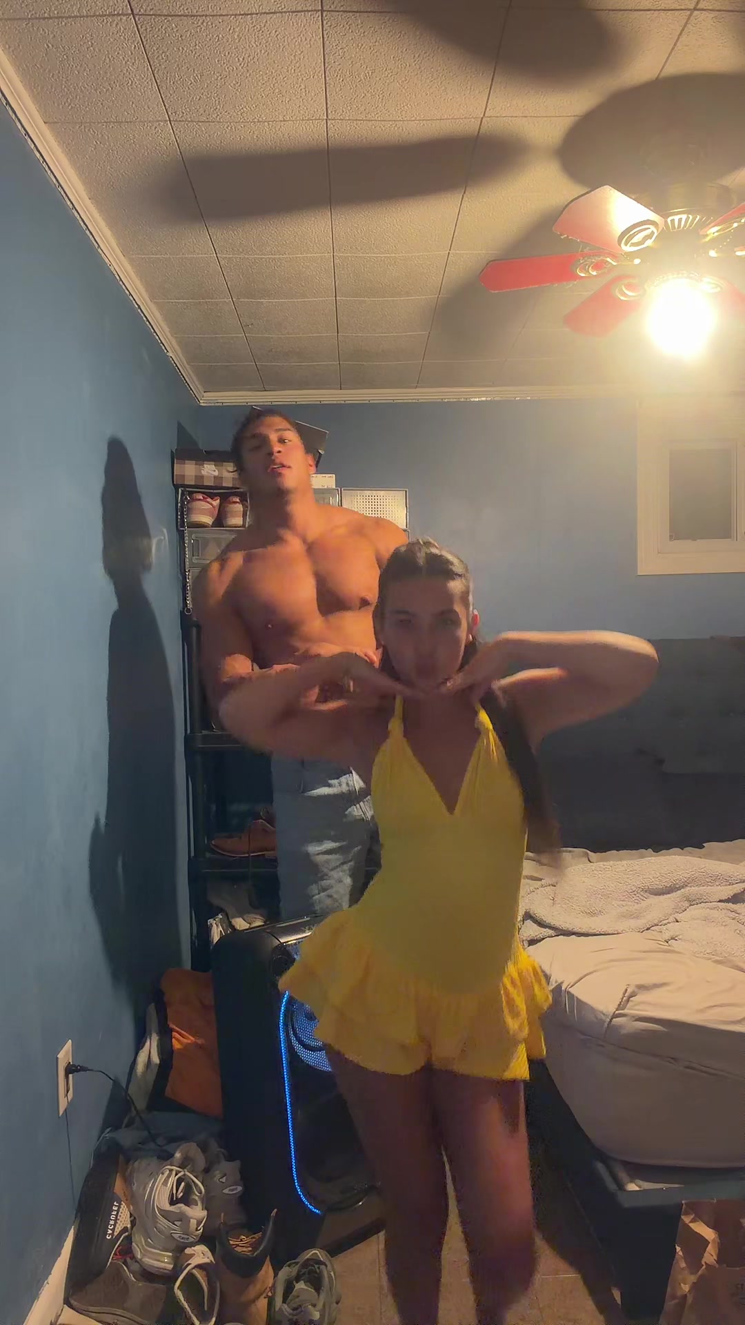 @rachaelxomarie
