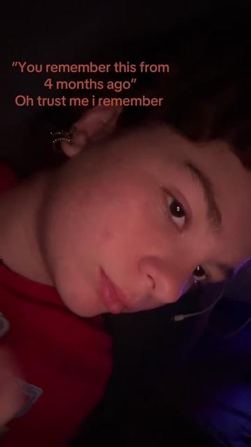 @sk3letons