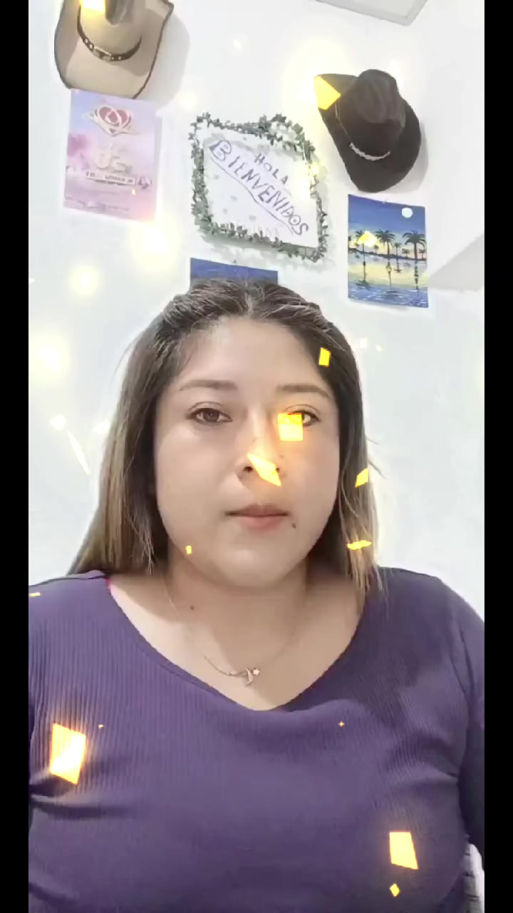 @Dariana 502🇬🇹