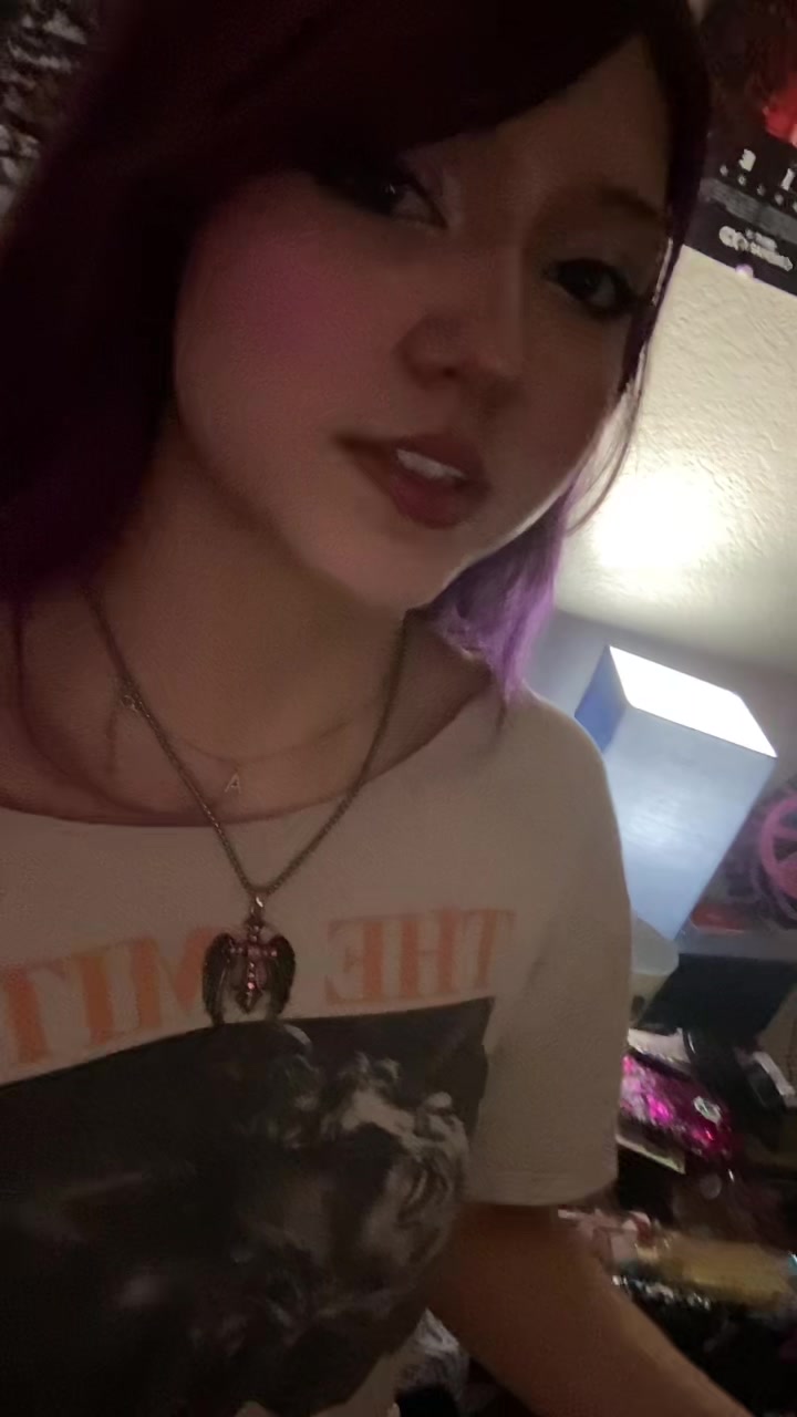 @A <3