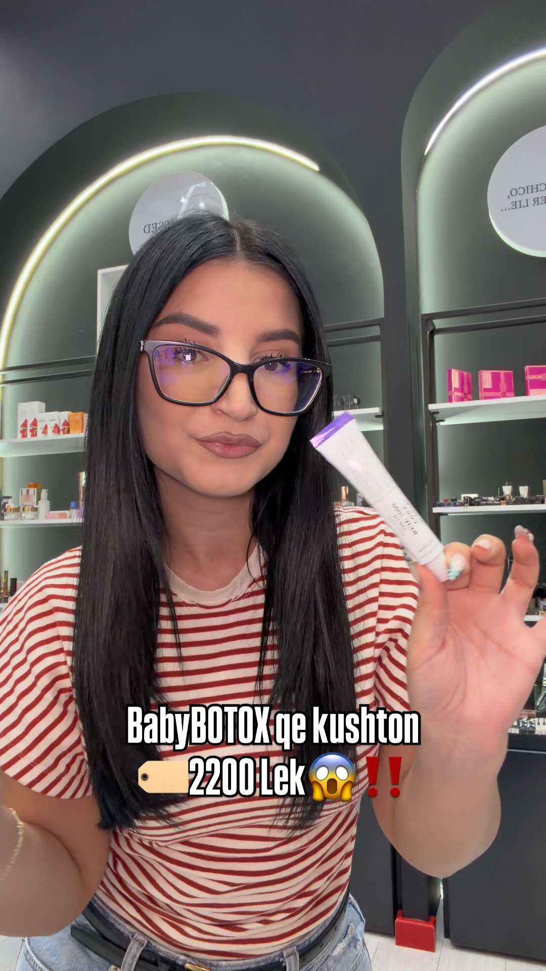 @7cosmetics