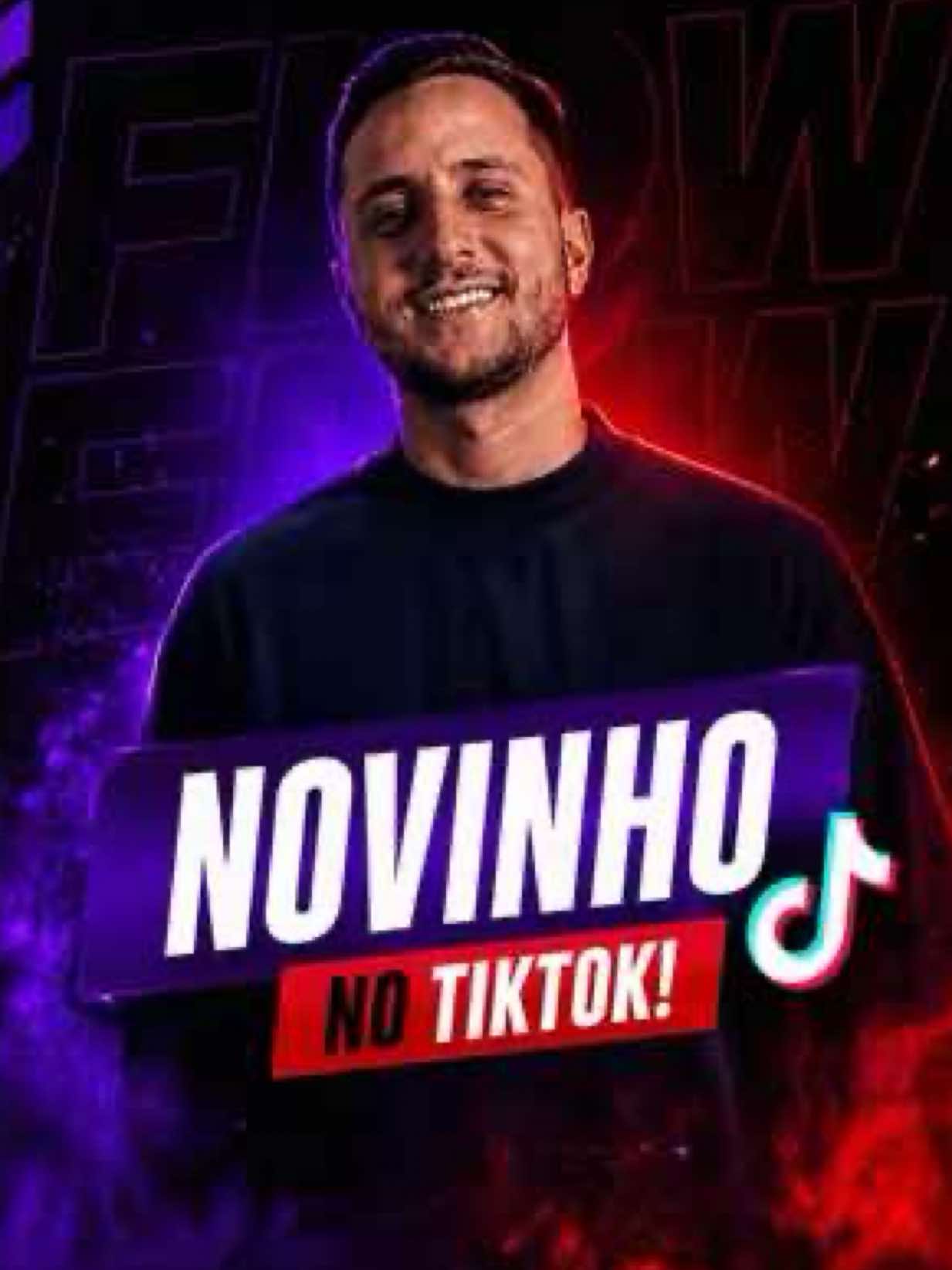 @NO FLOW 🚀