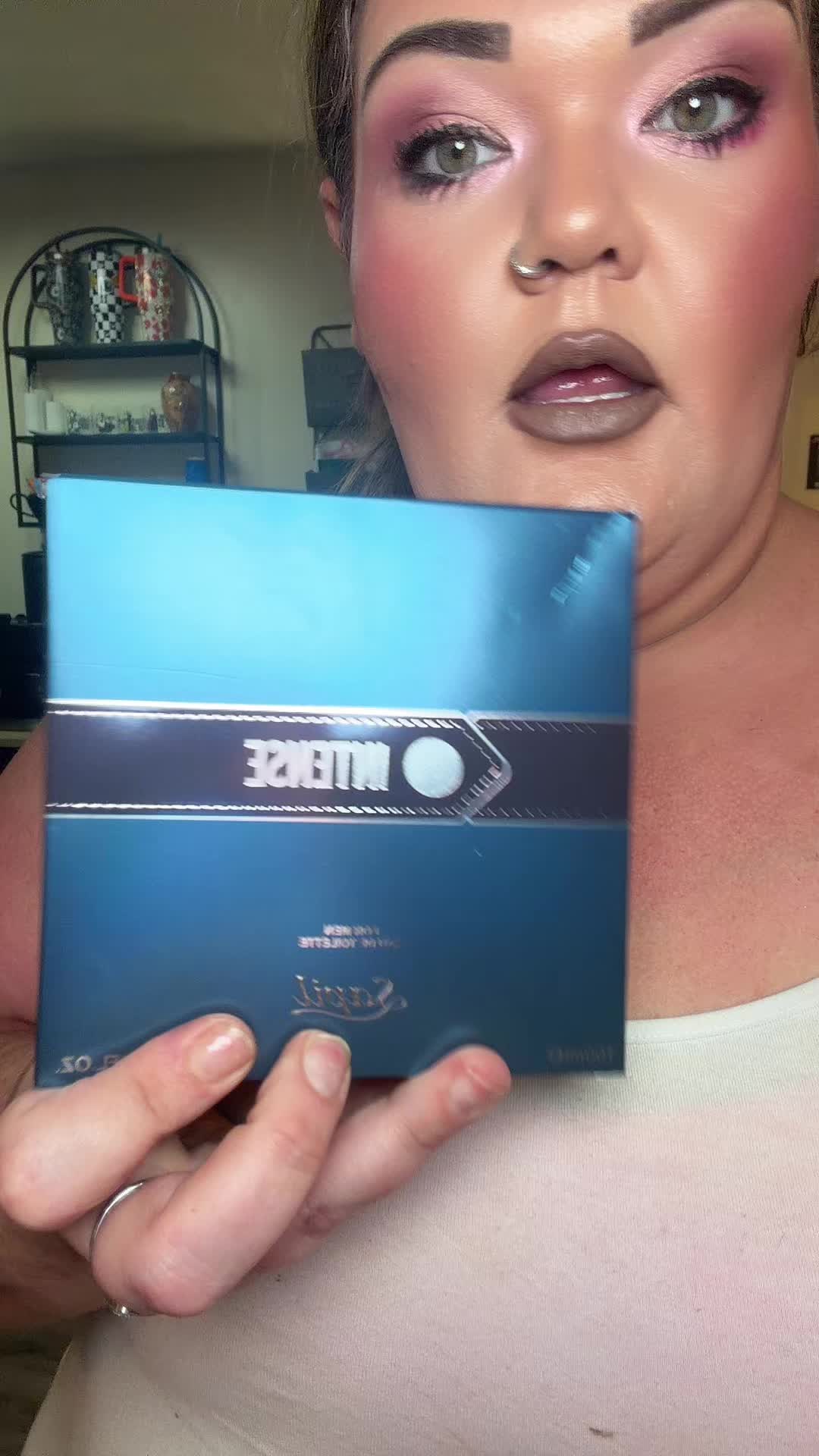 @tiffanypaigereviews
