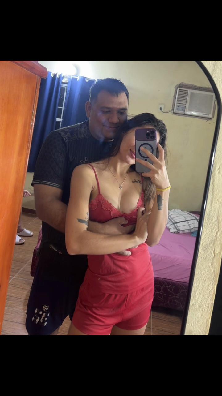 @Loree❤️🔥