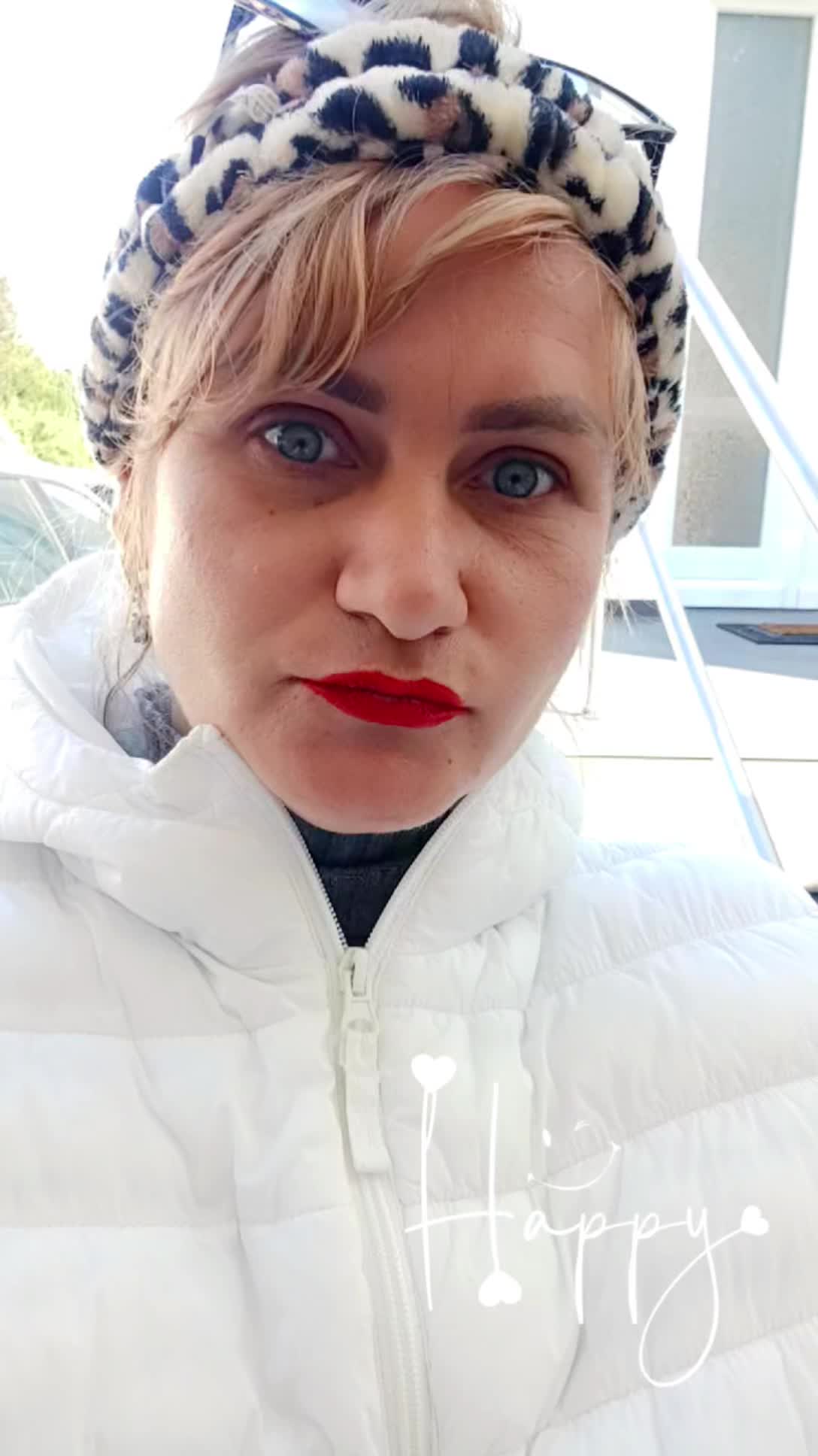 @Анастасия Антоненко